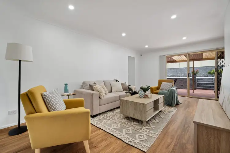 Fourth view of Homely house listing, 66 Central Park Drive, Bow Bowing NSW 2566