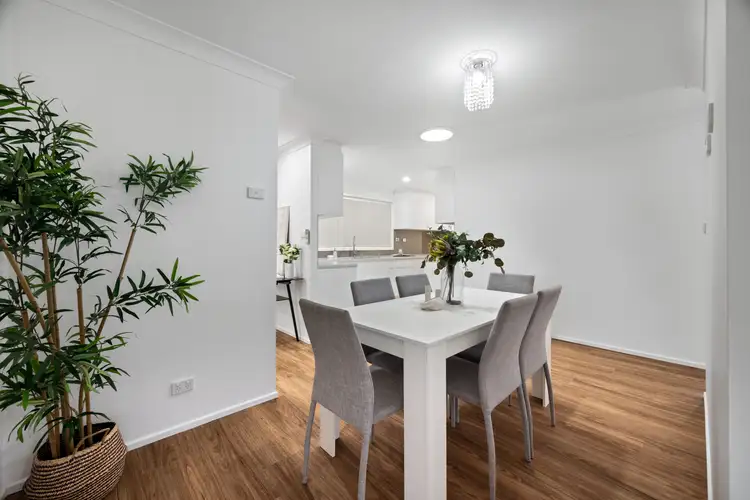 Fifth view of Homely house listing, 66 Central Park Drive, Bow Bowing NSW 2566