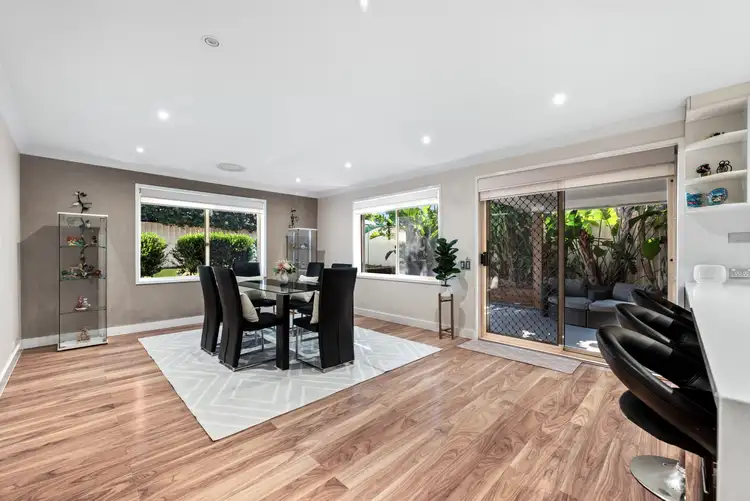 Fifth view of Homely house listing, 5 Spence Place, St Helens Park NSW 2560