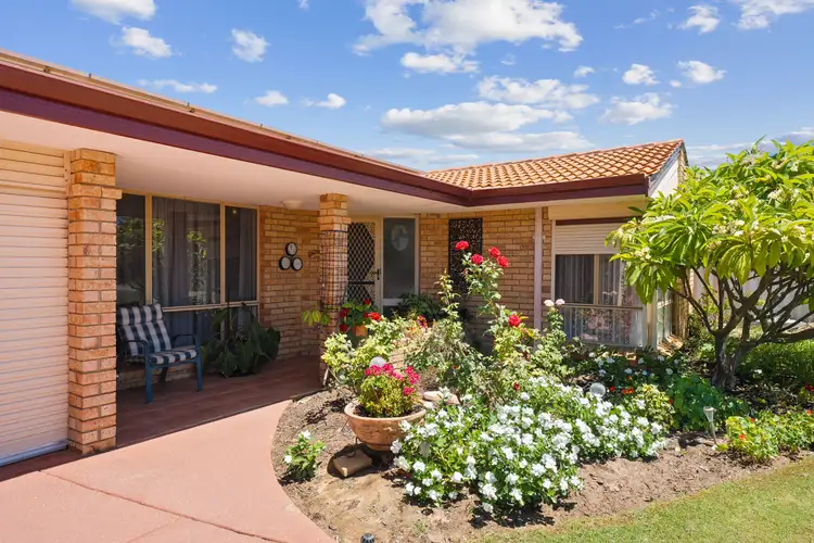 Fourth view of Homely house listing, 10 Canterbury Mews, Port Kennedy WA 6172