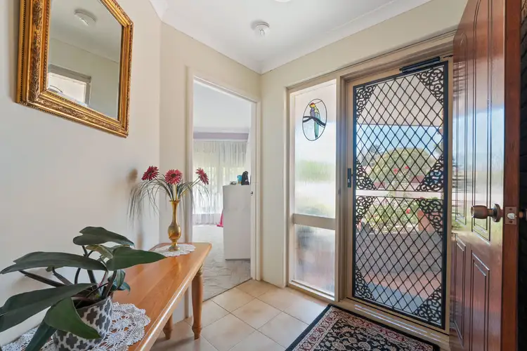 Fifth view of Homely house listing, 10 Canterbury Mews, Port Kennedy WA 6172
