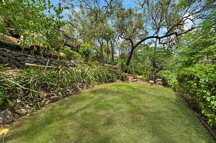Fourth view of Homely rural property listing, 1037 Mount Crosby Road, Karana Downs QLD 4306
