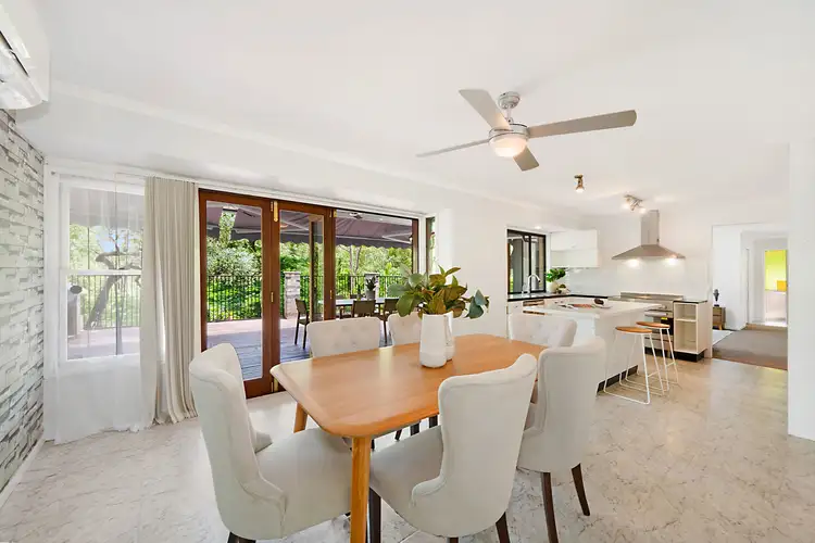 Fifth view of Homely rural property listing, 1037 Mount Crosby Road, Karana Downs QLD 4306