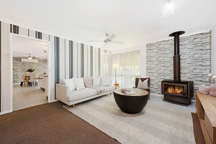 Sixth view of Homely rural property listing, 1037 Mount Crosby Road, Karana Downs QLD 4306