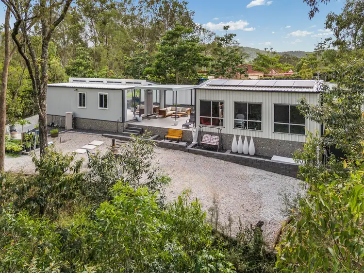 16 Willmott Court, Mount Crosby QLD 4306