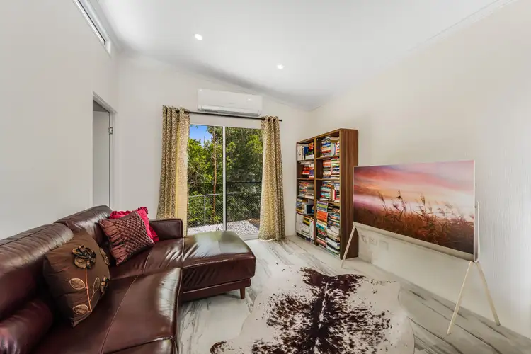 Fourth view of Homely rural property listing, 16 Willmott Court, Mount Crosby QLD 4306