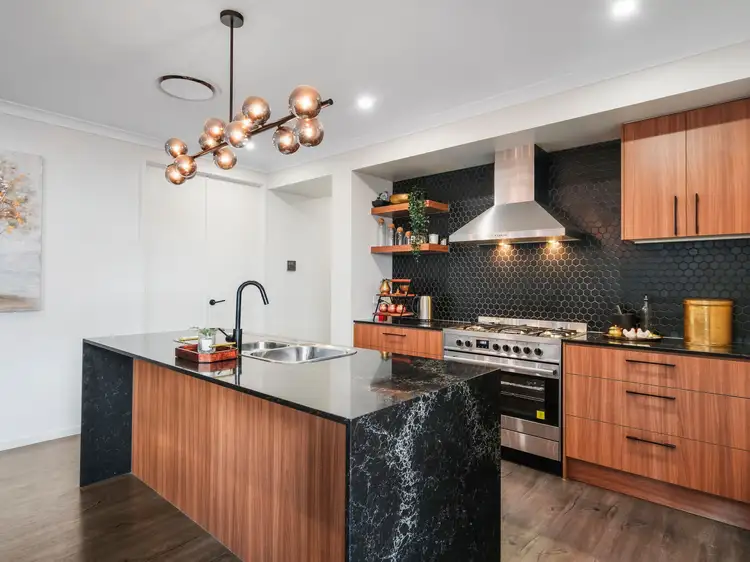 Third view of Homely house listing, 20 Myrtle Road, Greenbank QLD 4124