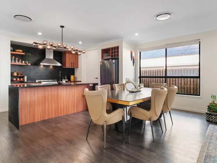 Fifth view of Homely house listing, 20 Myrtle Road, Greenbank QLD 4124