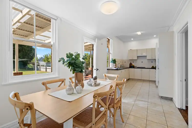 Sixth view of Homely house listing, 13 Victoria Parade, Goulburn NSW 2580