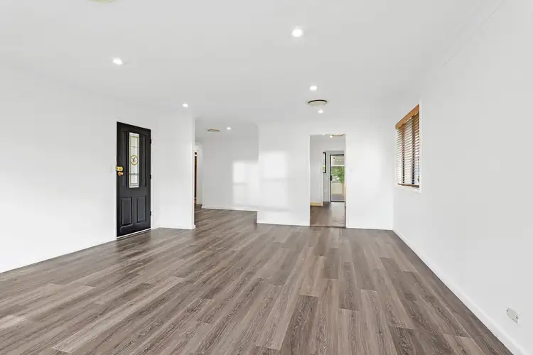 Third view of Homely house listing, 11 Nightingale Square, Glossodia NSW 2756