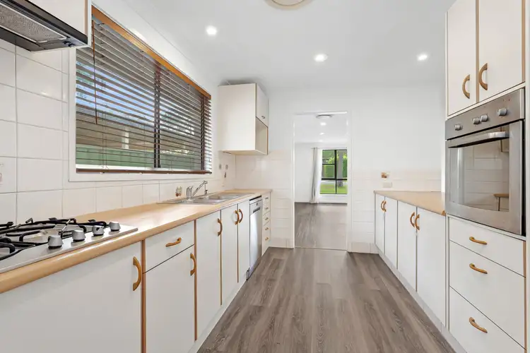 Fourth view of Homely house listing, 11 Nightingale Square, Glossodia NSW 2756