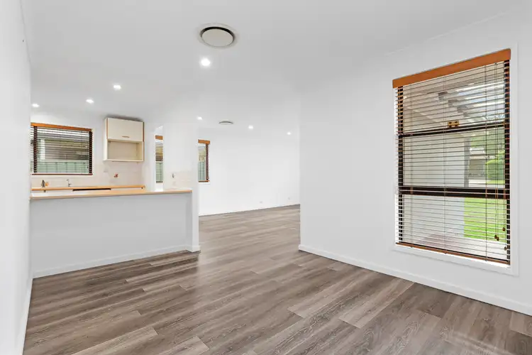 Fifth view of Homely house listing, 11 Nightingale Square, Glossodia NSW 2756