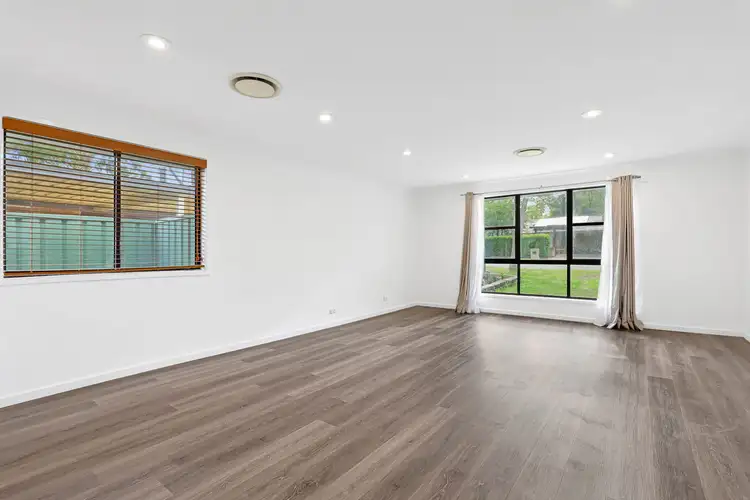 Sixth view of Homely house listing, 11 Nightingale Square, Glossodia NSW 2756