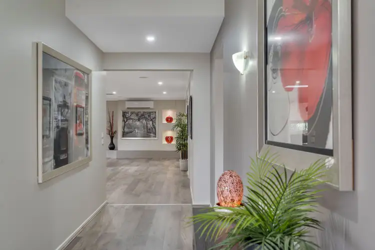 Fourth view of Homely house listing, 33 Riverway View, Craigieburn VIC 3064