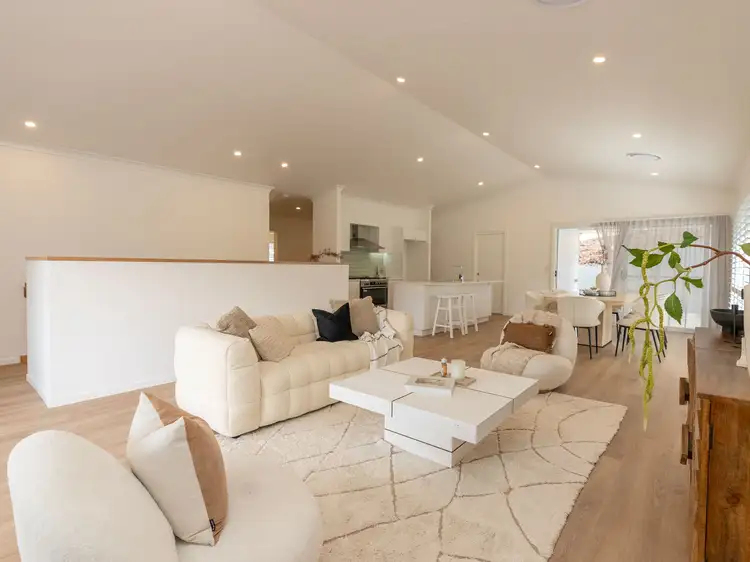 Fourth view of Homely house listing, 49 Just Street, Goonellabah NSW 2480