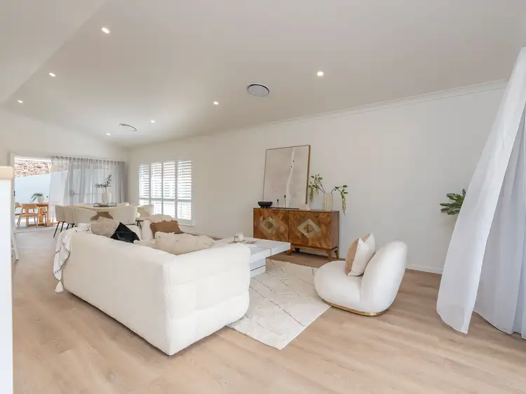 Fifth view of Homely house listing, 49 Just Street, Goonellabah NSW 2480