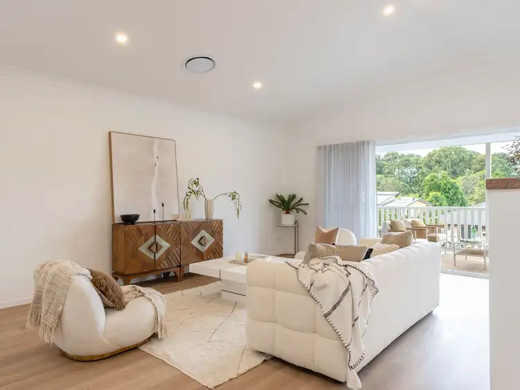 Sixth view of Homely house listing, 49 Just Street, Goonellabah NSW 2480
