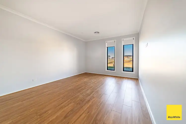 Third view of Homely house listing, 15 Serene Drive, Strathfieldsaye VIC 3551