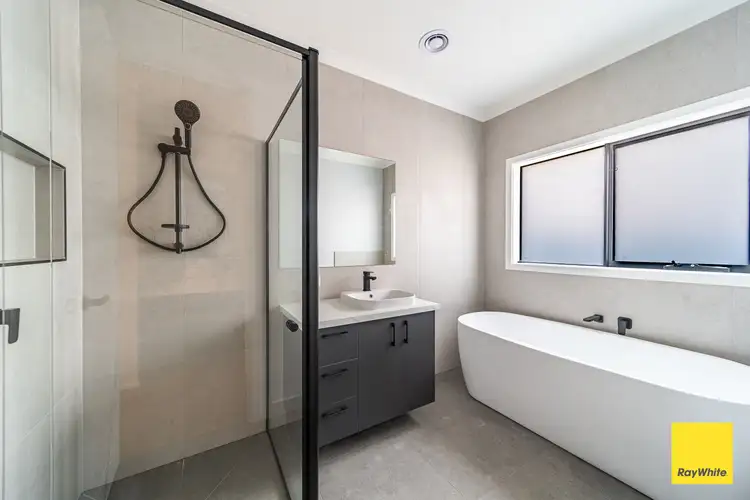 Fifth view of Homely house listing, 15 Serene Drive, Strathfieldsaye VIC 3551