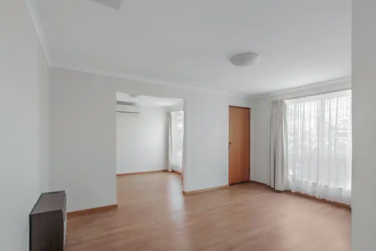 Third view of Homely unit listing, 1/2 Keystone Avenue, Hope Valley SA 5090