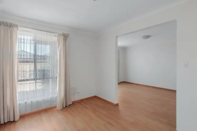 Fourth view of Homely unit listing, 1/2 Keystone Avenue, Hope Valley SA 5090