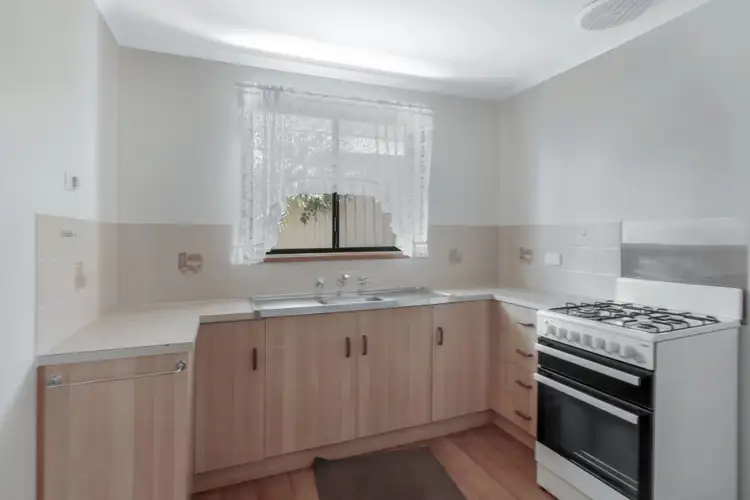 Fifth view of Homely unit listing, 1/2 Keystone Avenue, Hope Valley SA 5090