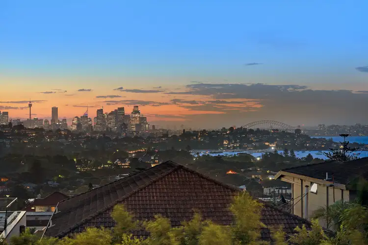 Sixth view of Homely house listing, 21 Wallangra Road, Dover Heights NSW 2030