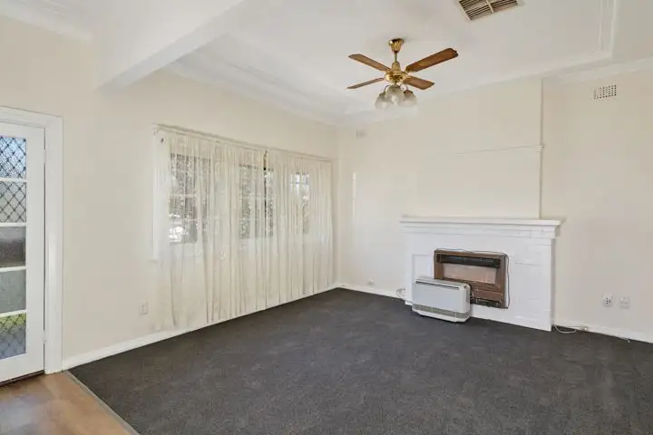 Second view of Homely house listing, 24 Docker Street, Wagga Wagga NSW 2650
