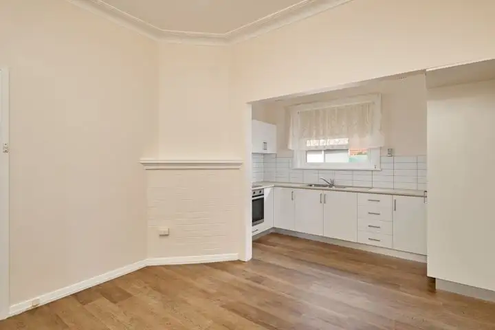 Fourth view of Homely house listing, 24 Docker Street, Wagga Wagga NSW 2650