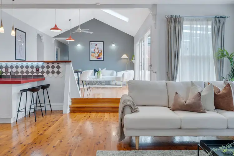 13 Solander Court, Roxburgh Park VIC 3064