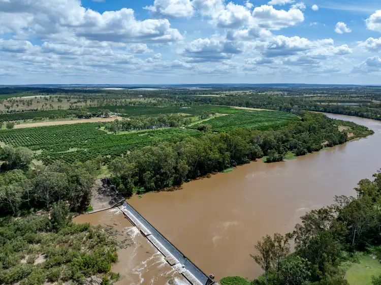 Seventh view of Homely rural property listing, 100 Sandersons Lane, Mundubbera QLD 4626