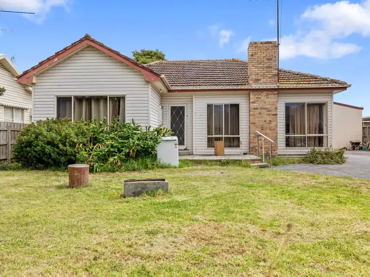 7 Bass School Road, Bass VIC 3991
