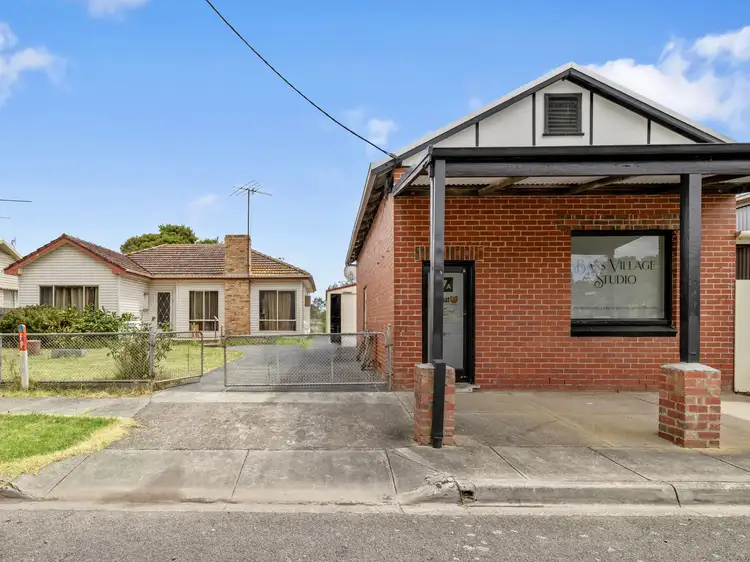 Second view of Homely house listing, 7 Bass School Road, Bass VIC 3991