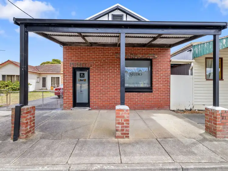 Third view of Homely house listing, 7 Bass School Road, Bass VIC 3991