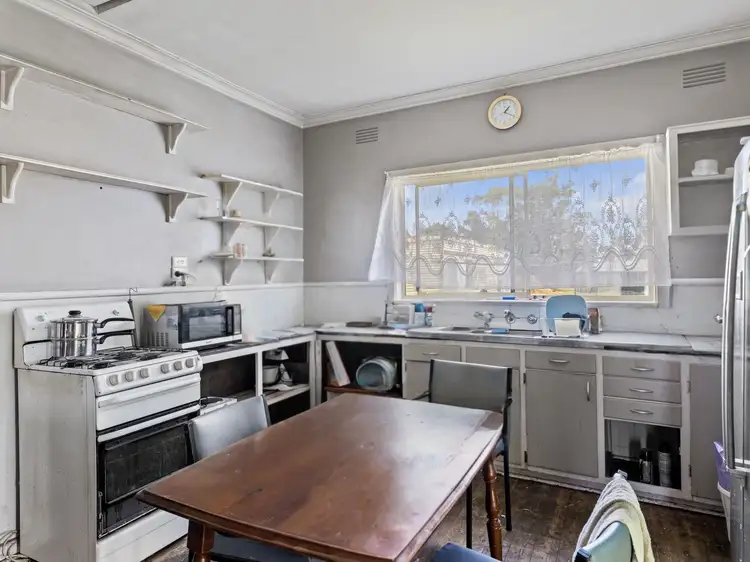 Fifth view of Homely house listing, 7 Bass School Road, Bass VIC 3991
