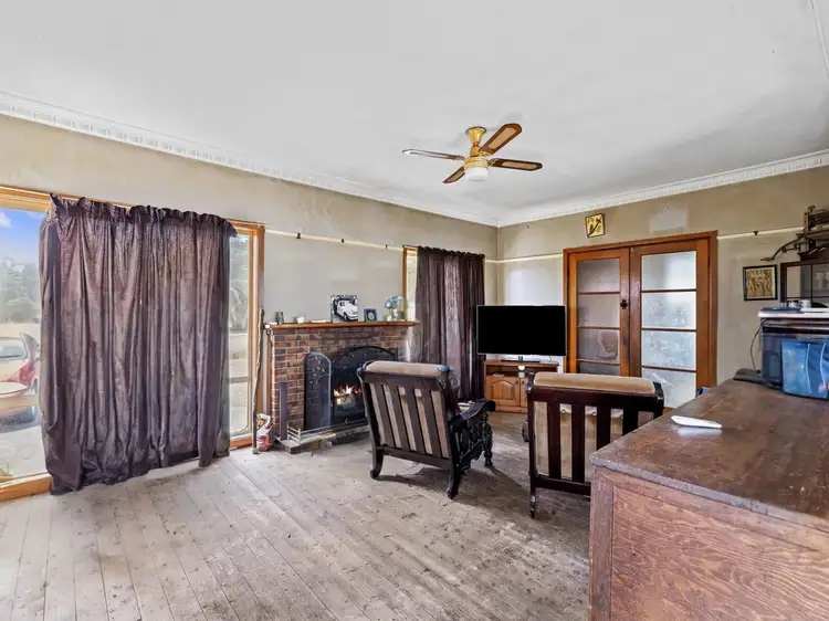 Sixth view of Homely house listing, 7 Bass School Road, Bass VIC 3991