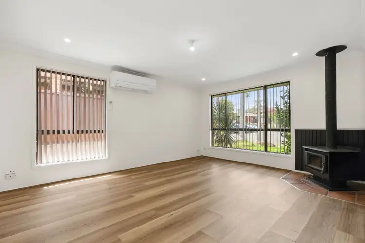 Fifth view of Homely house listing, 5 Harah Close, Bonnyrigg NSW 2177