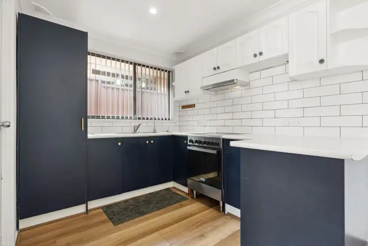 Sixth view of Homely house listing, 5 Harah Close, Bonnyrigg NSW 2177