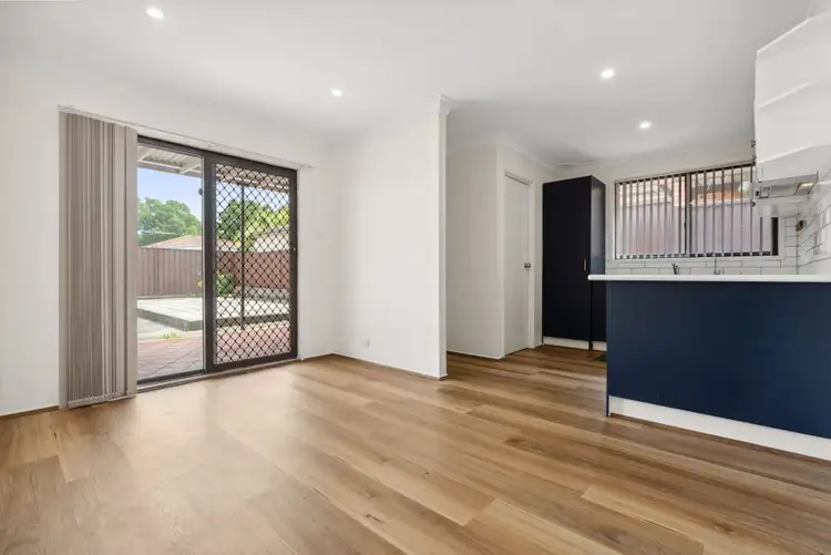 Seventh view of Homely house listing, 5 Harah Close, Bonnyrigg NSW 2177