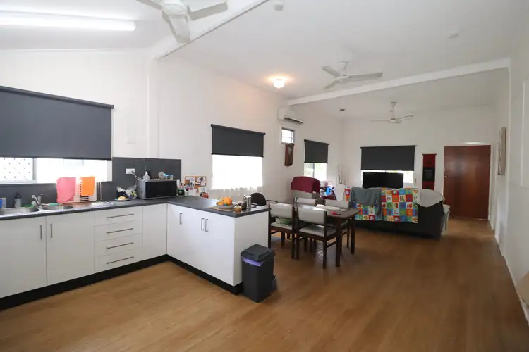 Third view of Homely house listing, 64 Cartwright Street, Ingham QLD 4850
