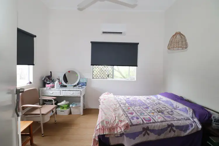 Fifth view of Homely house listing, 64 Cartwright Street, Ingham QLD 4850