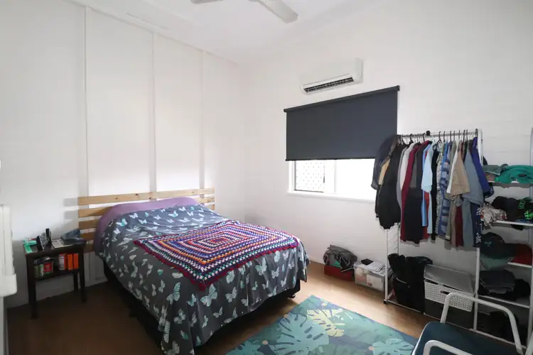 Sixth view of Homely house listing, 64 Cartwright Street, Ingham QLD 4850