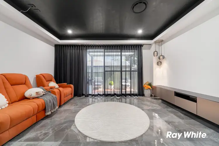 Second view of Homely house listing, 68 Walters Road, Blacktown NSW 2148