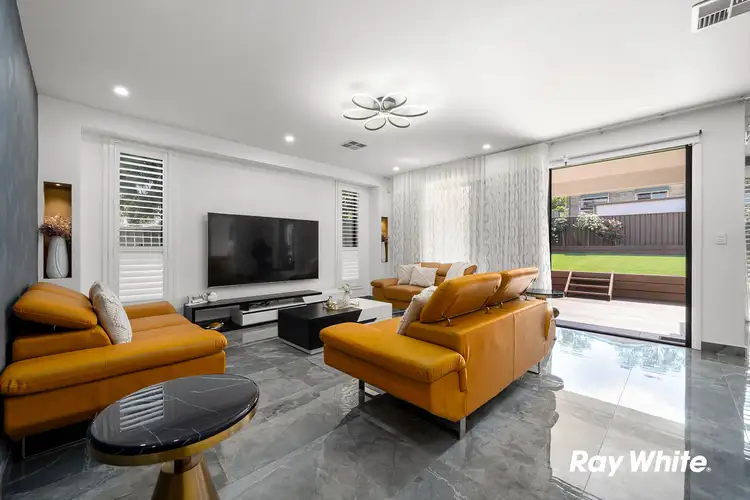 Third view of Homely house listing, 68 Walters Road, Blacktown NSW 2148