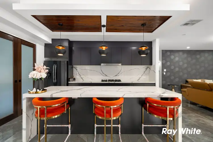 Fourth view of Homely house listing, 68 Walters Road, Blacktown NSW 2148