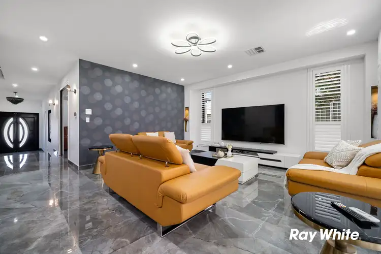 Fifth view of Homely house listing, 68 Walters Road, Blacktown NSW 2148