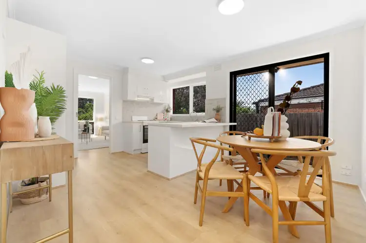 Fourth view of Homely house listing, 80 Loch Road, Dandenong North VIC 3175