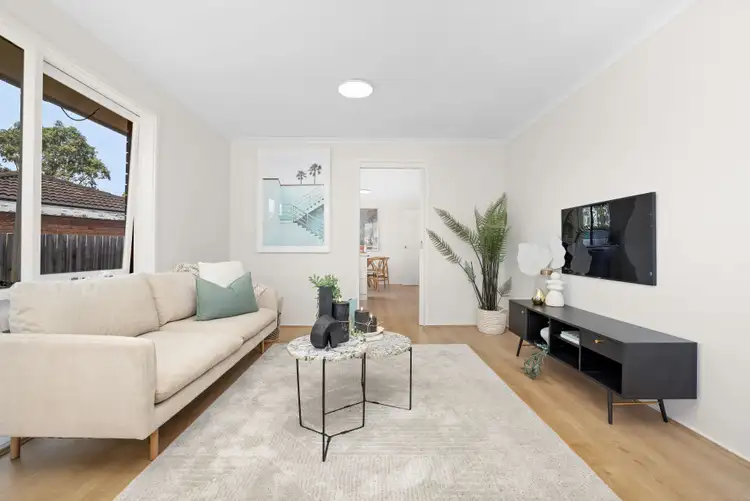 Sixth view of Homely house listing, 80 Loch Road, Dandenong North VIC 3175