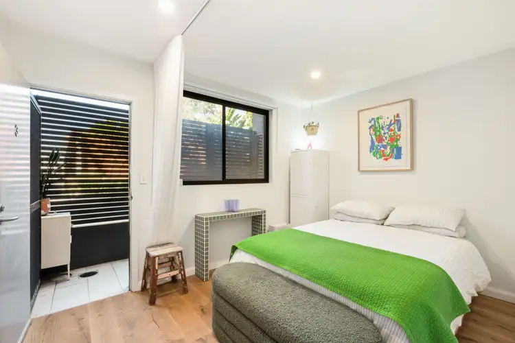 Fifth view of Homely apartment listing, 3/32-42 Rosehill Street, Redfern NSW 2016