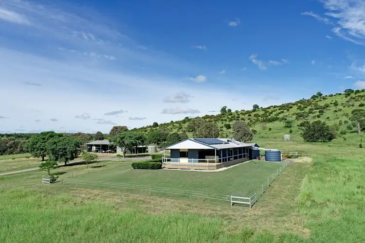 37925 Burnett Highway